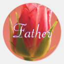 Search for graphic designer stickers Fashion