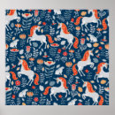 Search for unicorn art Flower