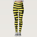 Search for yellow cat leggings Black