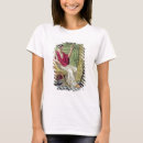 Search for 1810s tshirts De