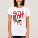 Search for vets tshirts Animal