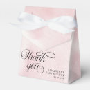 Search for cloud favour boxes Modern