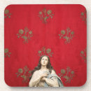 Search for virgin coasters Religion