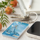 Search for heavenly key rings Fantasy