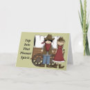 Search for encouragement cards Divorce