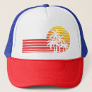 Search for sunset ocean hats Travel
