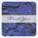 Search for heavy stickers Blue