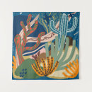 Search for southwestern art Colourful