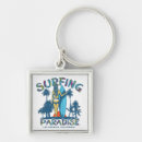 Search for beach girl key rings Vintage