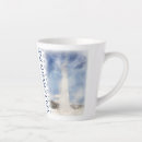 Search for yellowstone mugs Old faithful