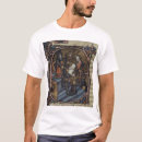 Search for prince tshirts England