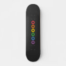 Search for lgbt skateboards Pride