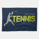 Search for coach tea towels Trainer