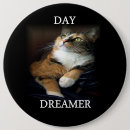 Search for hairy badges Cute