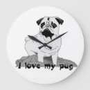 Search for dog bone clocks Bones