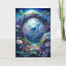 Search for blue mothers day cards Sky