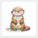 Search for festival of lights stickers Festive