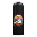 Search for awaits mugs Camping