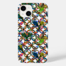 Search for green parrot iphone cases Budgerigar