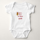 Search for christmas baby boy bodysuits Adorable