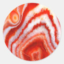 Search for geode stickers Crystal
