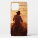 Search for horseback iphone cases Rodeo