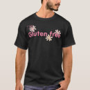 Search for intolerance mens clothing Allergy