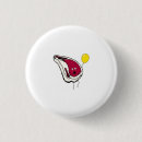Search for cheeky badges Funny