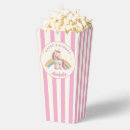 Search for popcorn boxes Movie night