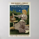 Search for silverware posters Vintage