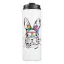 Search for cute bunny travel mugs Bunnies