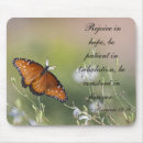 Search for butterfly quotes electronics Religious