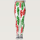 Search for polish christmas clothing Red