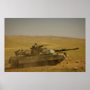 Search for m1a1 art Military