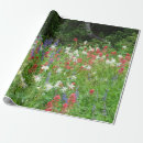 Search for mountains wrapping paper Nature