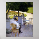 Search for gustave caillebotte posters Realism