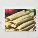 Search for mexico birthday invitations Sombrero