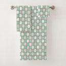 Search for jade bath towels Minimalist