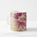 Search for passion flower mugs Floral