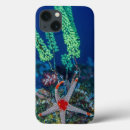 Search for coral reef ipad cases Jaynes gallery
