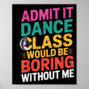 Search for dance festival posters Trending