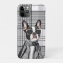 Search for boston terriers iphone cases Dogs