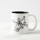 Search for two rivers mugs Kayak