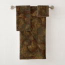 Search for copper bath towels Black