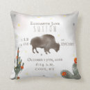 Search for cactus nursery decor Western