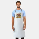 Search for fish fry aprons Fishing