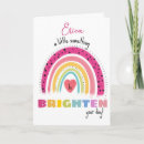Search for brighten Hearts