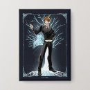 Search for ron weasley badges Wizarding world
