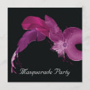 Search for decades invitations Chic