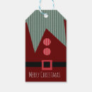 Search for elf gift tags Santa